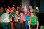 Thumbs/tn_In de skihut 238.jpg